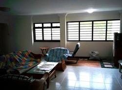 Blk 316 Sembawang Vista (Sembawang), HDB 5 Rooms #114645082